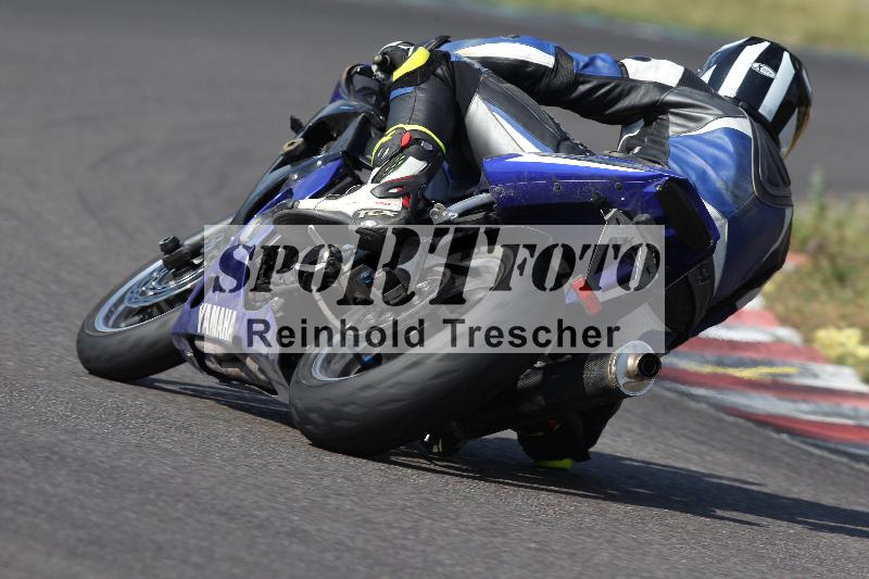 /Archiv-2022/47 31.07.2022 Dannhoff Racing ADR/Gruppe B/backside